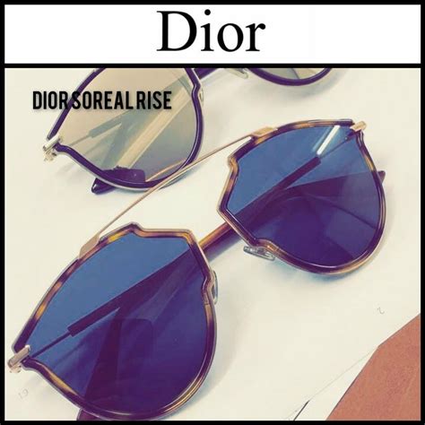 dior so real rise|dior so real sunglasses dupe.